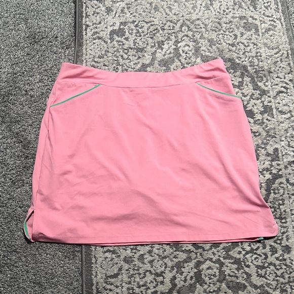 Ruby Rd. Pants - 🌸Women's Skort🌸